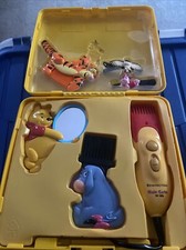 Winnie puuh baby haarschneider - baby,
