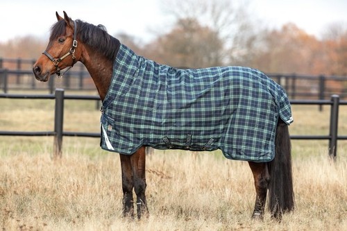 Horseware rhino wug 250g - horseware,