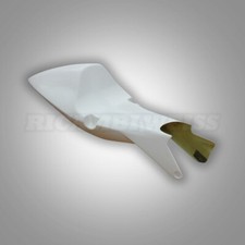 LR95 Racing GFK Sitz