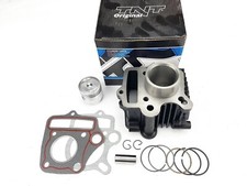 Zylinder 50ccm Yamasaki