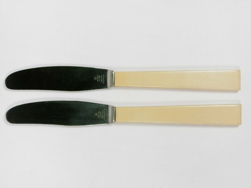 Messer knife sheffield raadvad - knife,