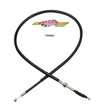 HONDA CB 125 TWIN 1978/1986