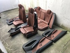 Inkl. UMBAU BMW F06 Gran Coupe