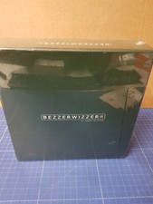 Falomir Bezzerwizzer