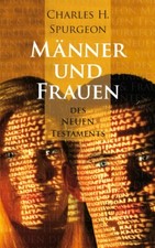 Männer und frauen - des, neuen