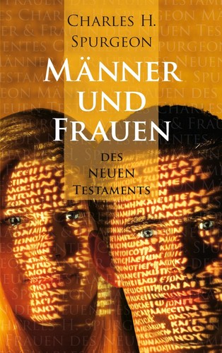 Männer und frauen des neuen - des,