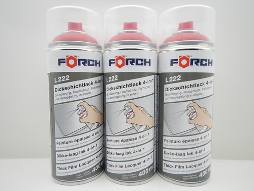 4in1 ral 3000 - 3x,