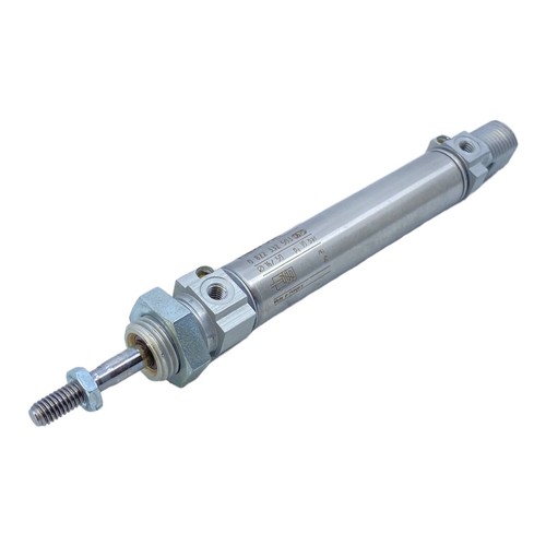 Rexroth 0822332503