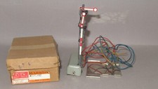 Märklin Signal Hauptsignal in