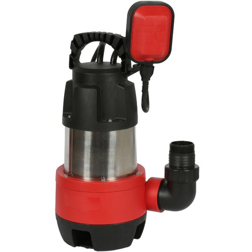 Einhell schmutzwasserpumpe - einhell,