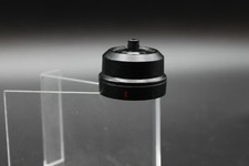 Astro C40 TR Ersatzteile - Analog Stick; Reisetasche; Tastenkappen; Steuerkreuz