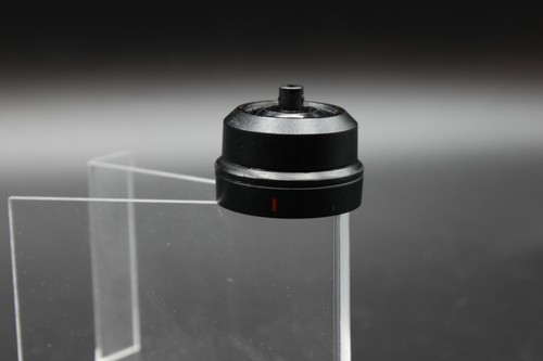 Astro c40 ersatzteile - tr,