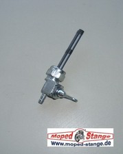 Benzinhahn am Tank S51 S70 S50