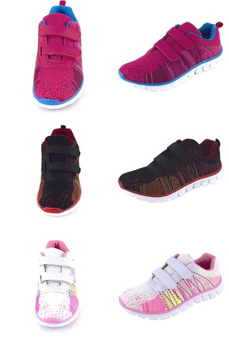Sneaker sportschuhe turnschuhe - sneaker,