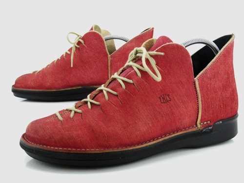 Loints holland schuhe - loints, of