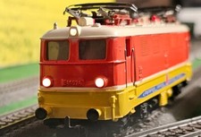 ☆ SELTEN ☆ MÄRKLIN H0 ☆