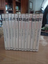 Dvd comedie eduardo - "le,