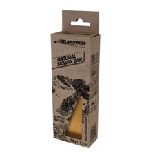 Holmenkol natural skiwax - holmenkol,