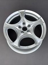 1x Orig. Neu Alfa Romeo Brera