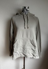 H&M Hoodie Kapuzenpulli