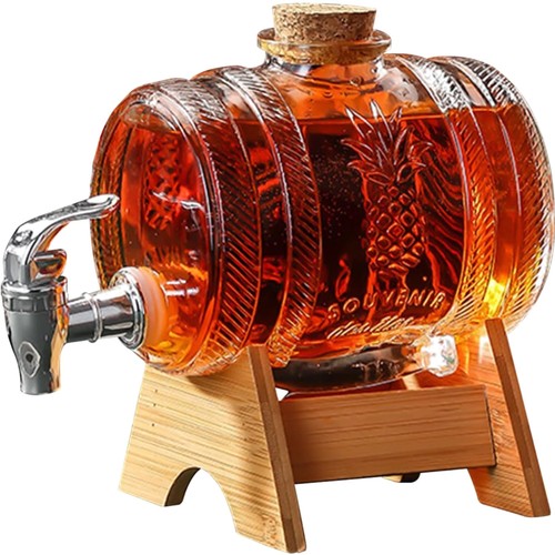 Whisky karaffe - whisky,