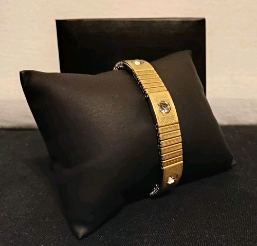 Vintage°Magna°Magnetarmband