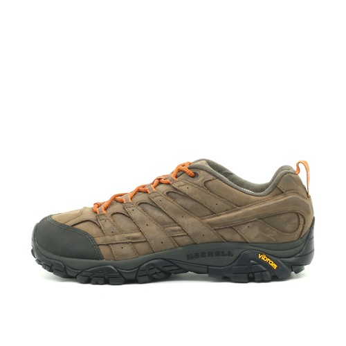 Merrell herren moab wide - merrell, 2