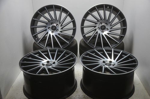 Keskin kt17 21 zoll - keskin,