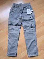 TAKKO Page One Gr. 38 40 Tolle