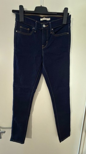 Levi 311 shaping skinny - levi's,