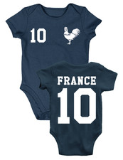 Youth designz baby strampler - youth,