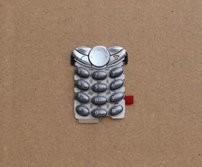 Original Siemens S45 / S45i