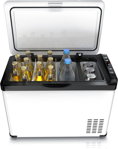 Brandson eco kompressor - brandson,