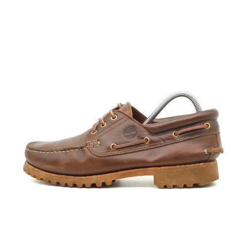 Timberland herren 30003 - timberland,