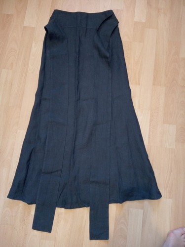 Sarah pacini maxirock - pacini,