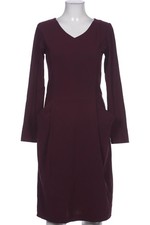 Elemente Clemente Kleid Damen