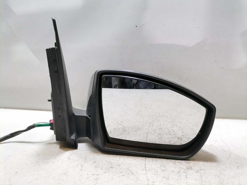 Ford galaxy wa6 - 2,