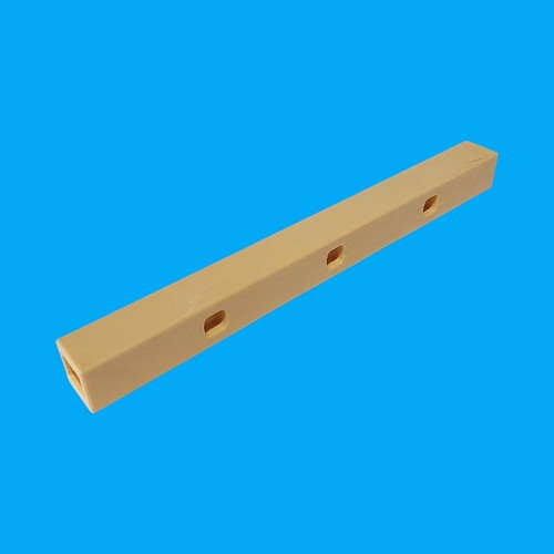 Playmobil wand verbinder - playmobil,