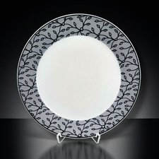 Villeroy Boch CAFFE CLUB