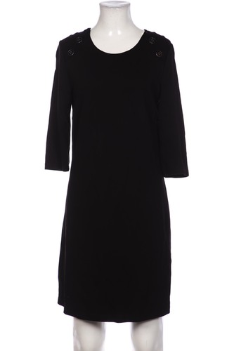 Taifun kleid damen - damen, dress