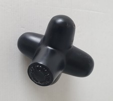 Tom Dixon - Cast Mini Jack