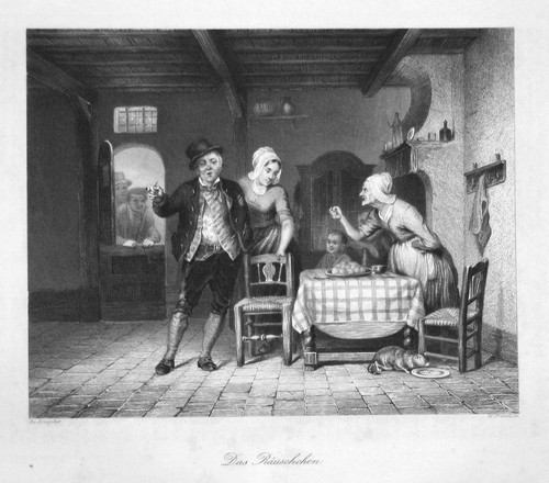 Familie family mann - familie,