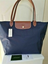 Damen Longchamp Große