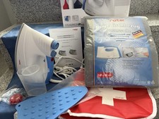 Rotel Professional Extra Plus