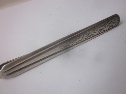 43563 835 silber - 835,