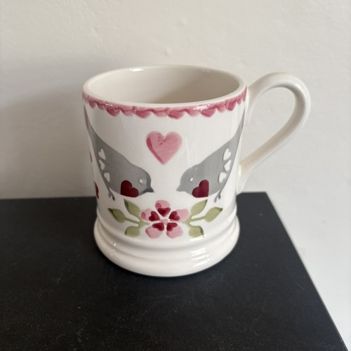 Emma bridgewater love - bridgewater,