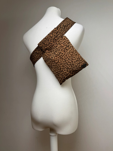 Vintage bottega veneta - vintage,