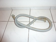 Miele Ablaufschlauch Spülmaschinen Geschirrspüler 1,75m 22mm
