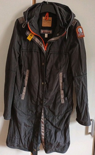 Parajumpers damen pjs - parajumpers,
