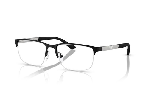 Original emporio armani ea1164 - original,